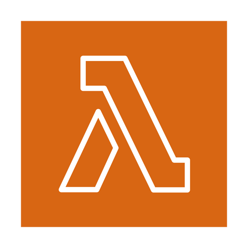 aws lambda