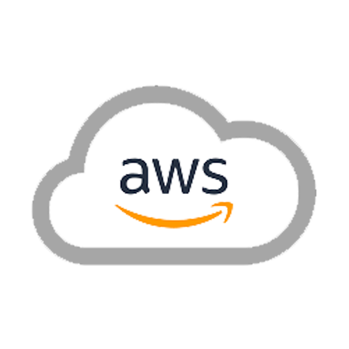 aws