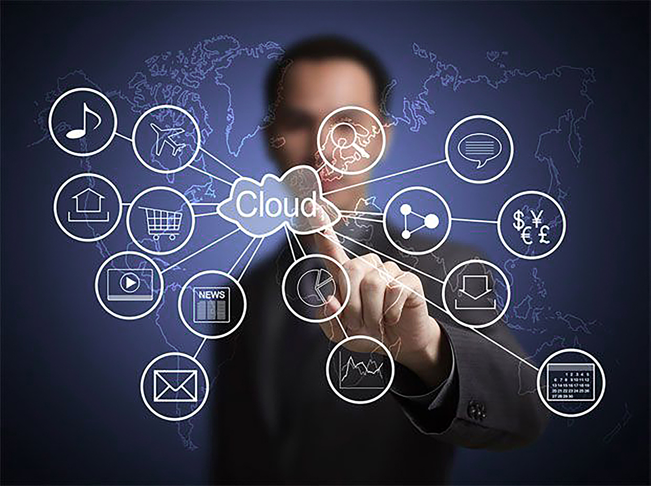 cloud adoption services (1)