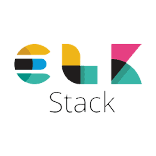 elk stack