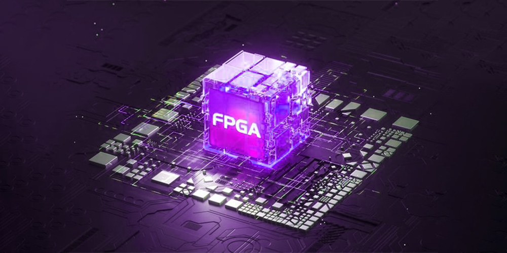 fpga, device driver, and board support packages (bsp)