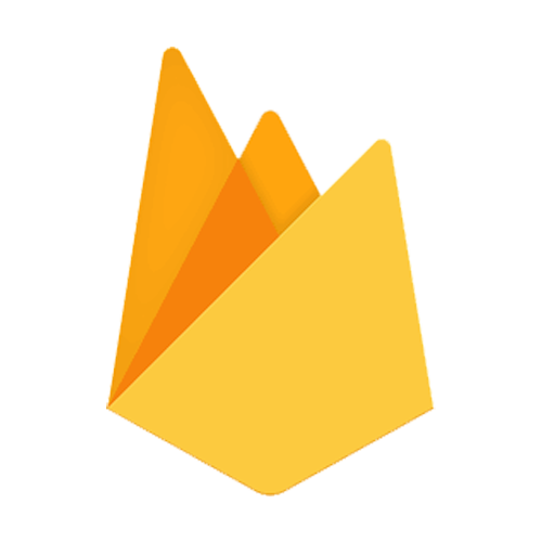 firebase