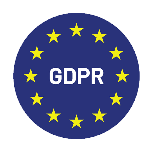 gdpr