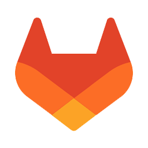 gitlab