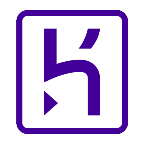 heroku