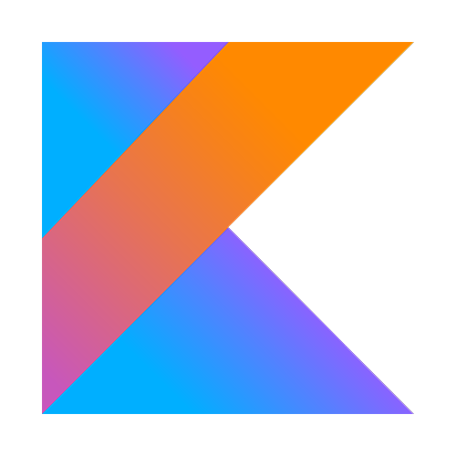 kotlin