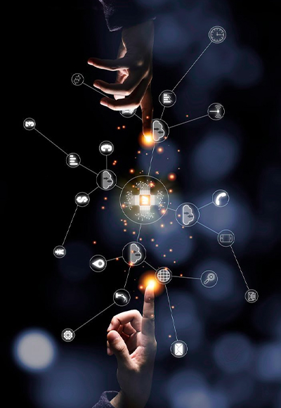 multimedia solutions