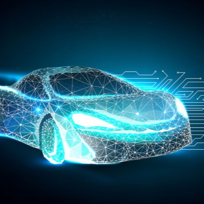 nelli velichko 1141393483 web 720x405