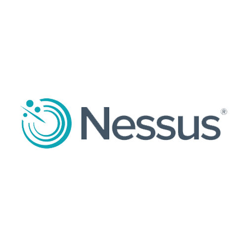 nessus