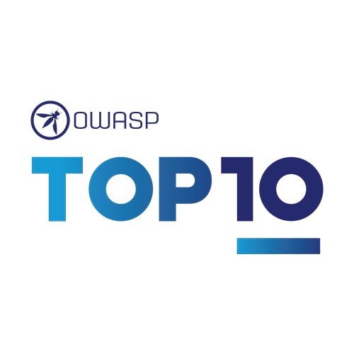 owasp top 10