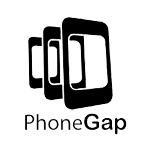 phonegap
