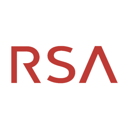 rsa