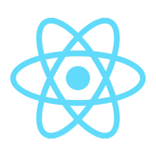 react native