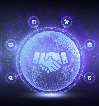 technology partnerships – why you need a good tech partner 2