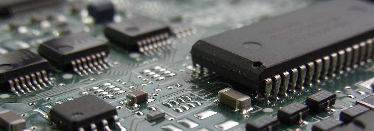 whatsapp image 2025 08 08 at 4.54.25 pm