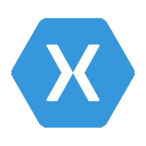 xamarin