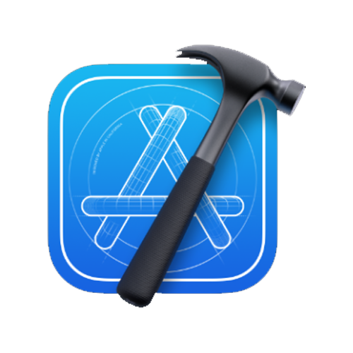 xcode