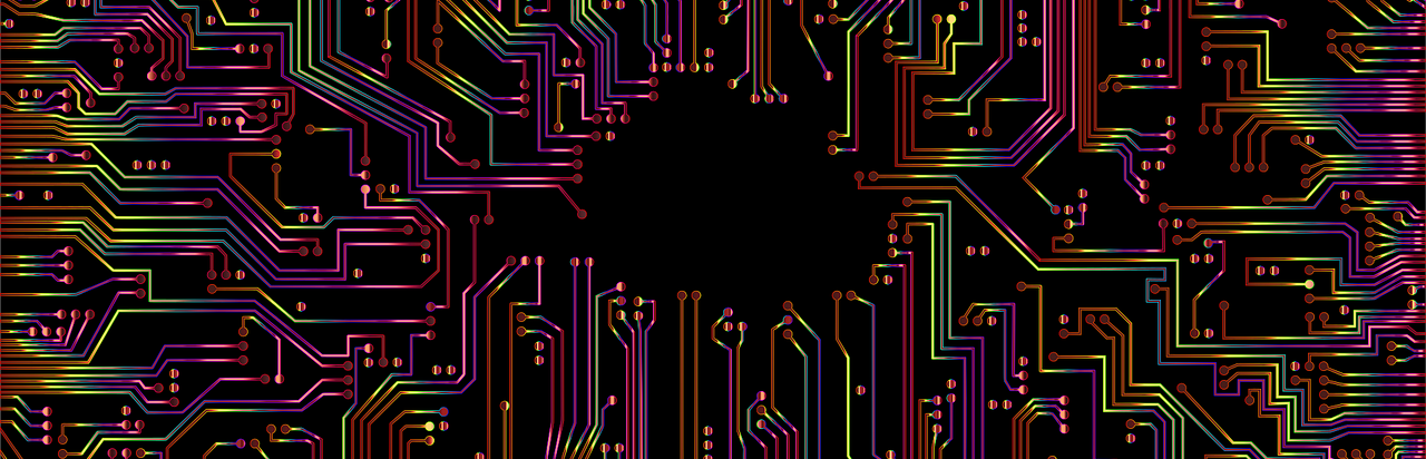 circuit board 6522549 1280