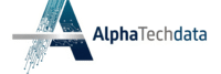 alpha tech data