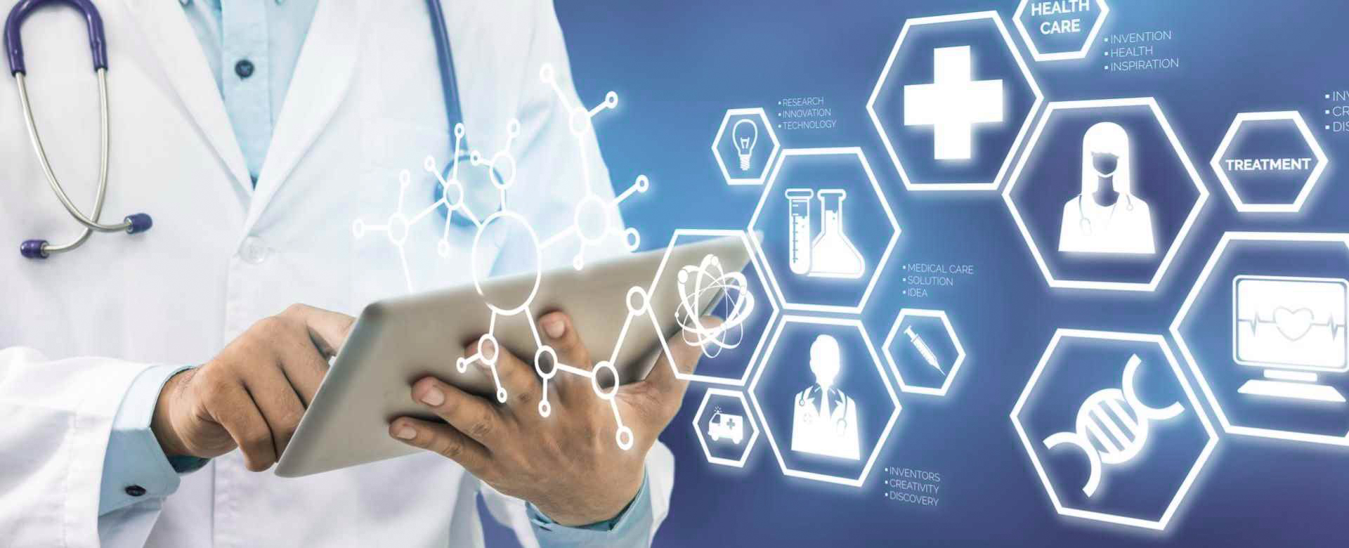 evidencebasedmedicine mls blog