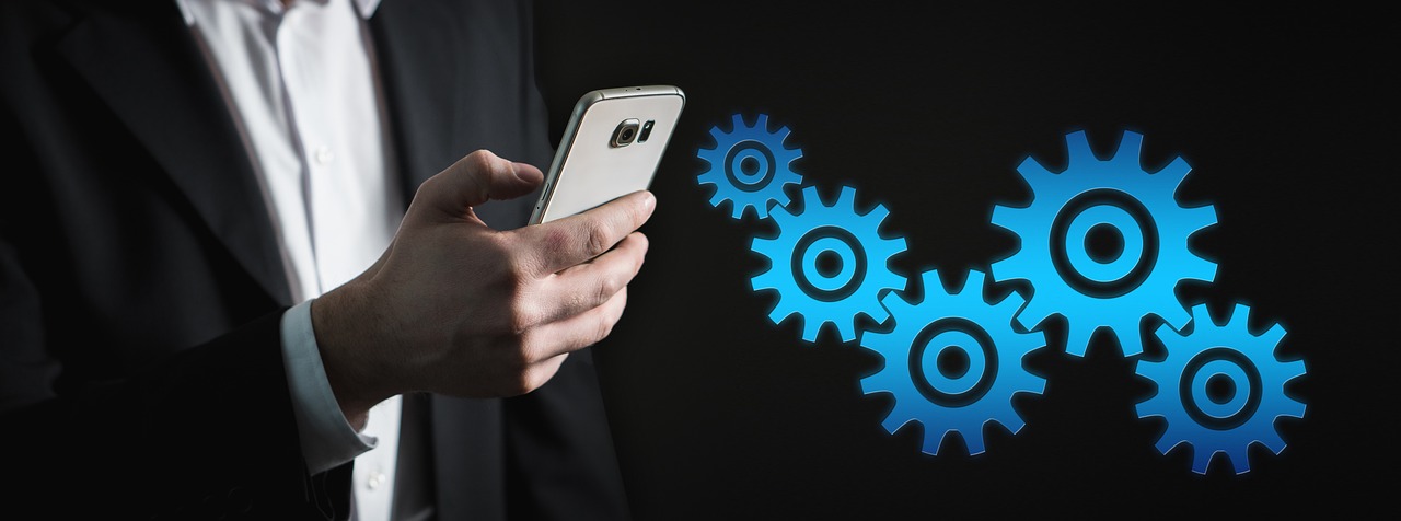 smartphone 3685841 1280